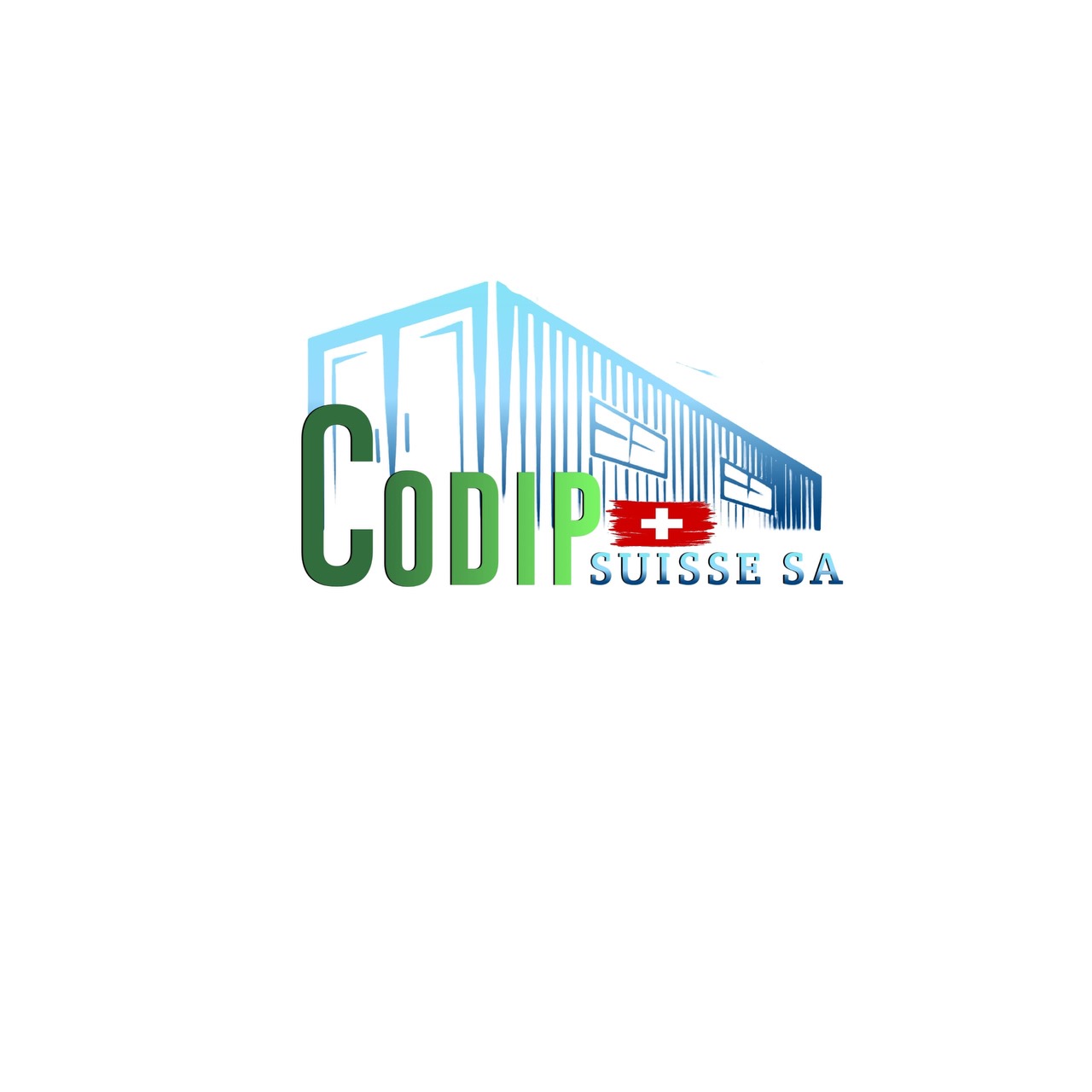 CODIP SUISSE SA